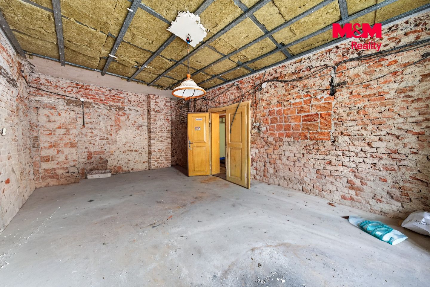 Prodej, Rodinný dům, 340 m², Studená, Tyršova, Studená – náhled fotky 17
