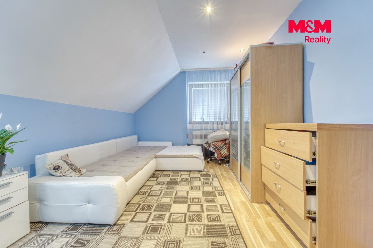 Prodej, Rodinný dům, 266 m², Zruč-Senec, Zruč-Senec – náhled fotky 14