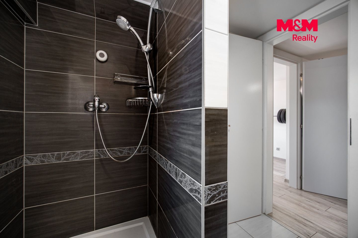 Prodej, Rodinný dům, 245 m², Rokytnice v Orlických horách, 5. května, Rokytnice v Orlických horách – náhled fotky 19