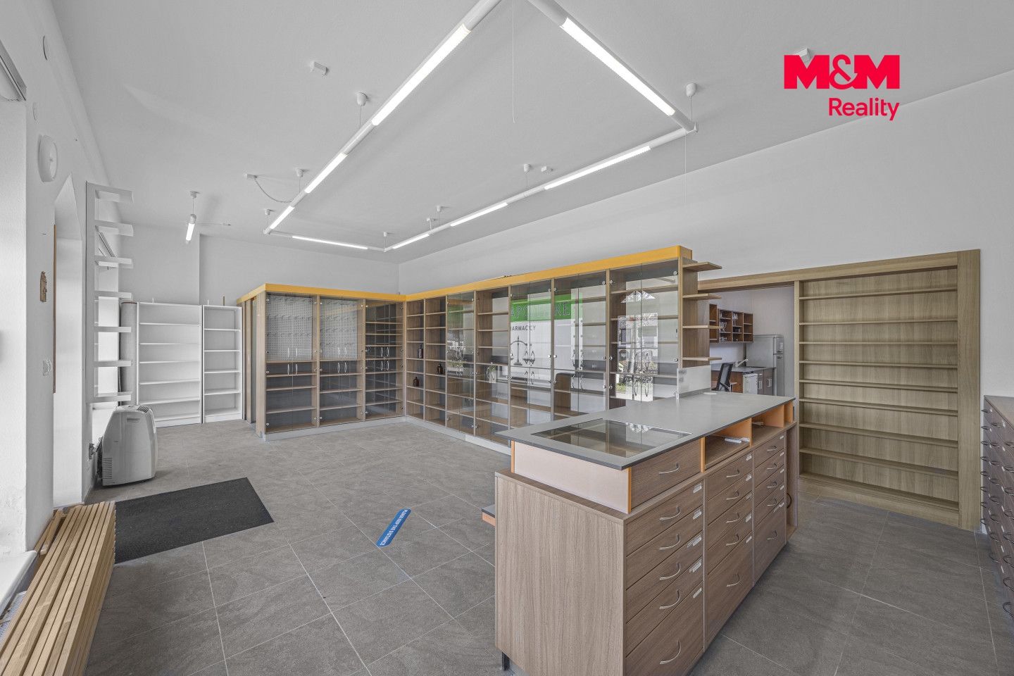 Prodej, Rodinný dům, 194 m², Lipno nad Vltavou, Lipno nad Vltavou – náhled fotky 18