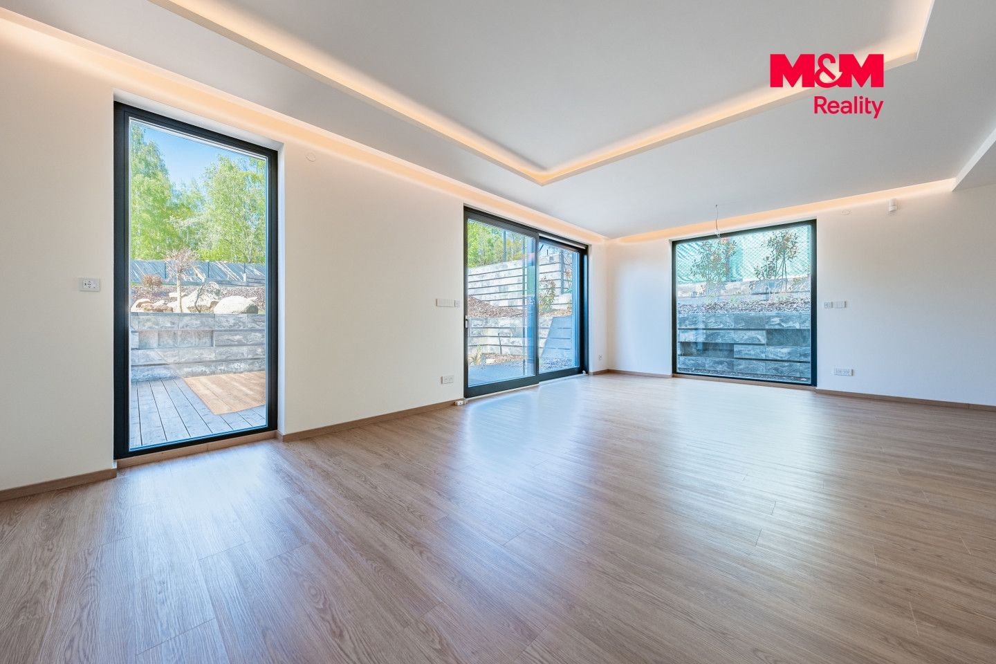 Prodej, Rodinný dům, 219 m², Velké Popovice, Velké Popovice – náhled fotky 7