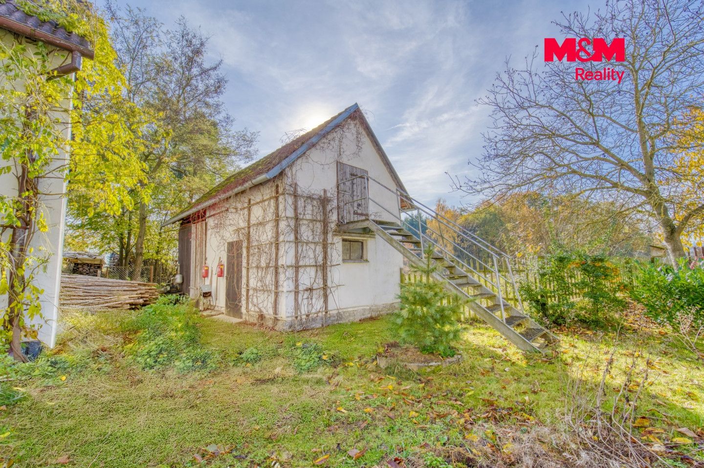 Prodej, Rodinný dům, 230 m², Maňovice, Maňovice – náhled fotky 29