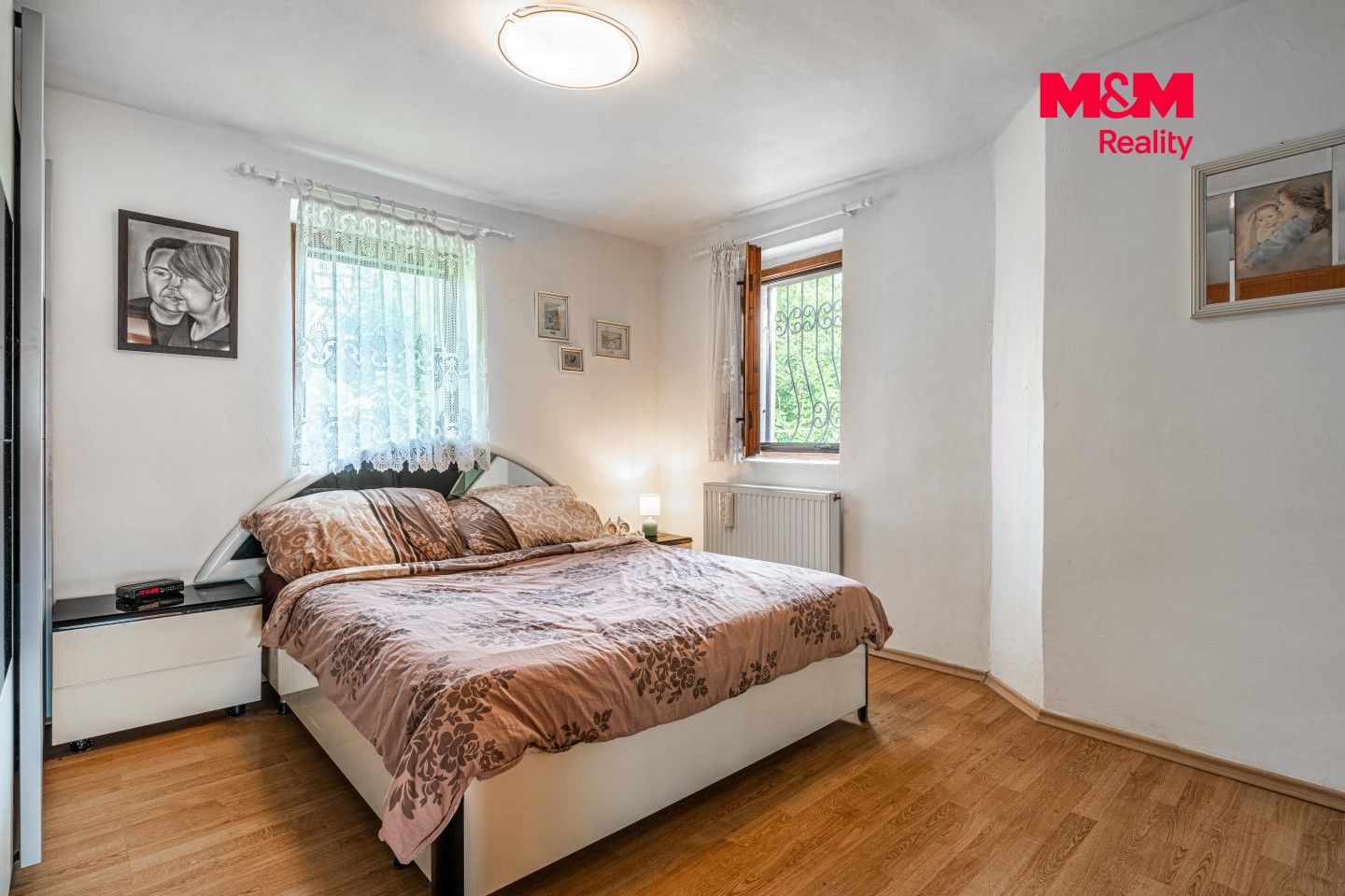 Prodej, Rodinný dům, 700 m², Velké Březno, Velké Březno – náhled fotky 9