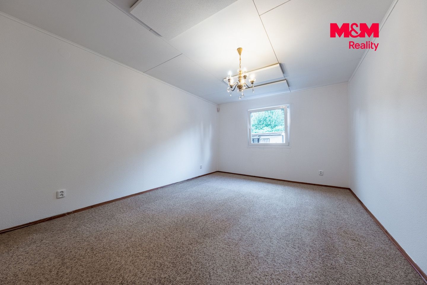 Pronájem, Rodinný dům, 125 m², Šestajovice, Ve Skalkách, Šestajovice – náhled fotky 14