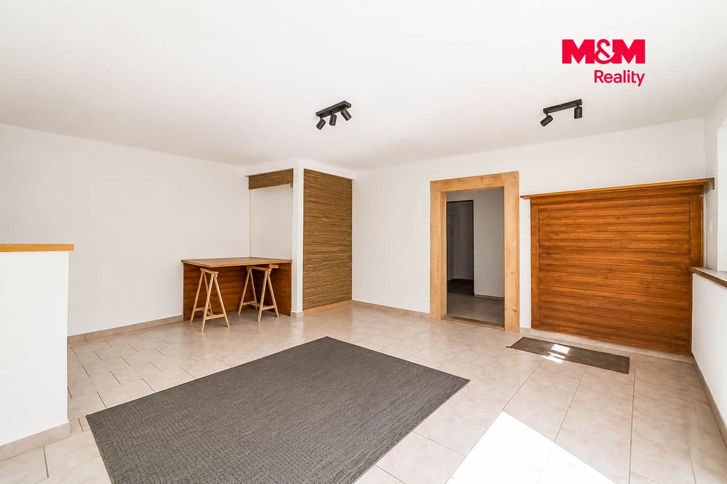 Prodej, Rodinný dům, 70 m², Karlštejn, Karlštejn – náhled fotky 4