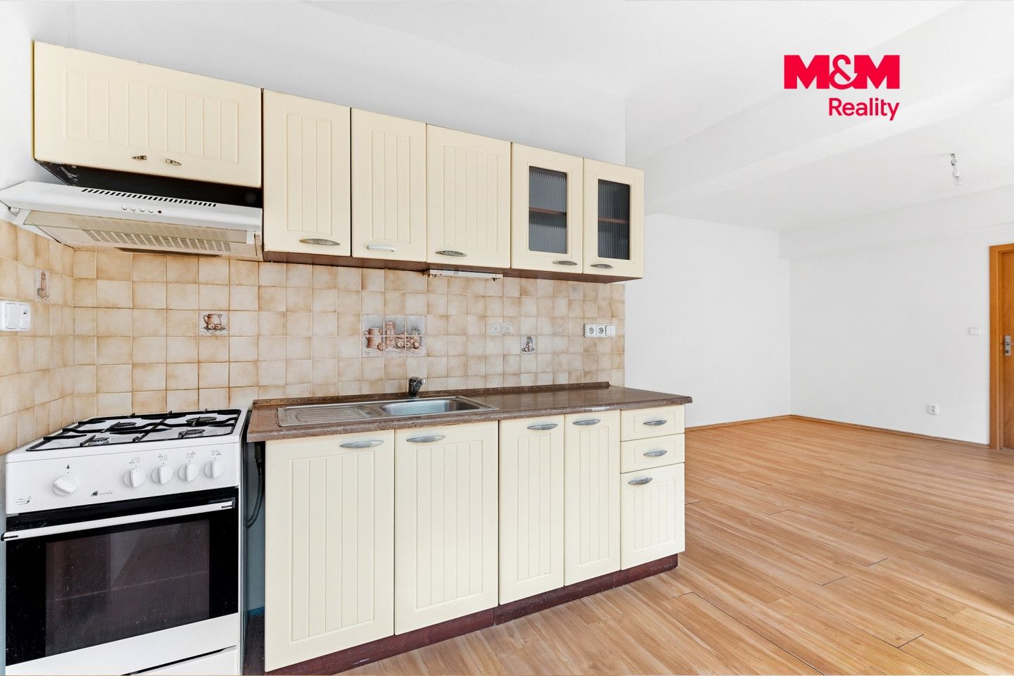 Prodej, Byt 3+1, 72 m², Mladá Boleslav, Erbenova, Mladá Boleslav – náhled fotky 6