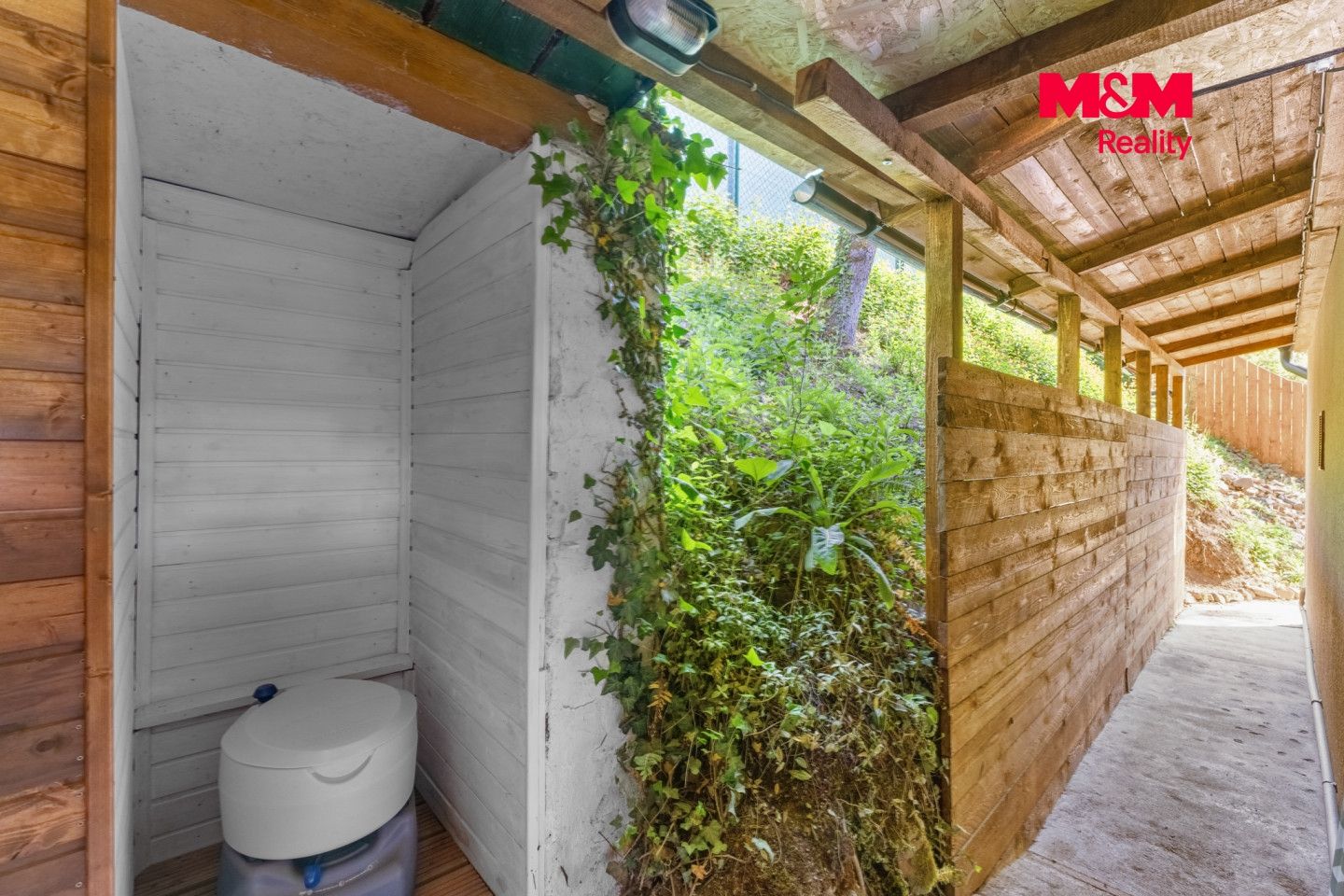 Prodej, Chata, 29 m², Zbečno, Zbečno – náhled fotky 18