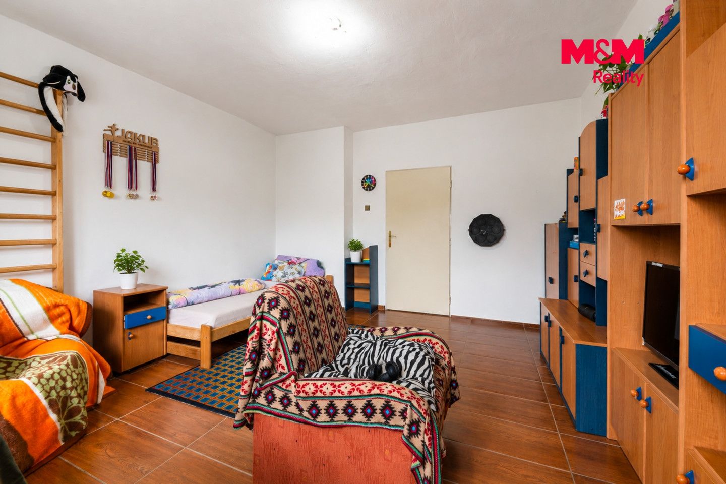 Prodej, Rodinný dům, 260 m², Hrádek nad Nisou, Tovární, Hrádek nad Nisou – náhled fotky 11
