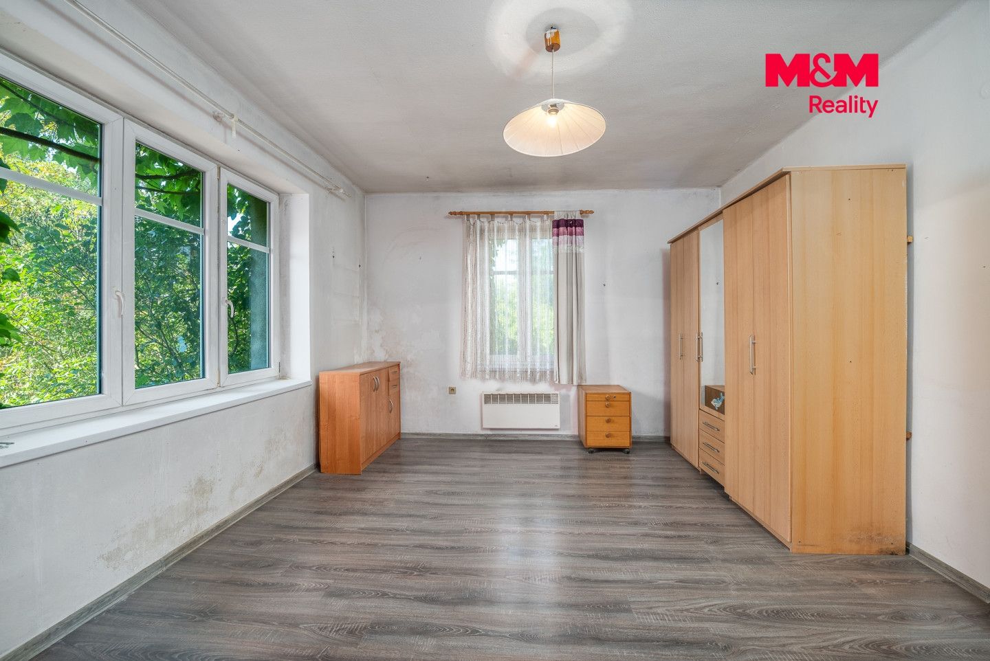 Prodej, Rodinný dům, 263 m², Krucemburk, Krucemburk – náhled fotky 19