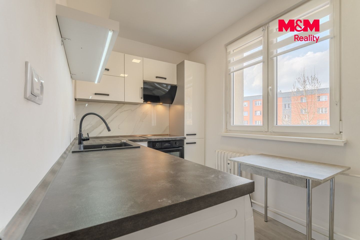 Prodej, Byt 2+1, 54 m², Karviná, Kosmonautů, Karviná – náhled fotky 7