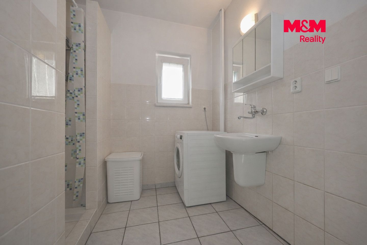 Prodej, Rodinný dům, 250 m², Stáj, Stáj – náhled fotky 5