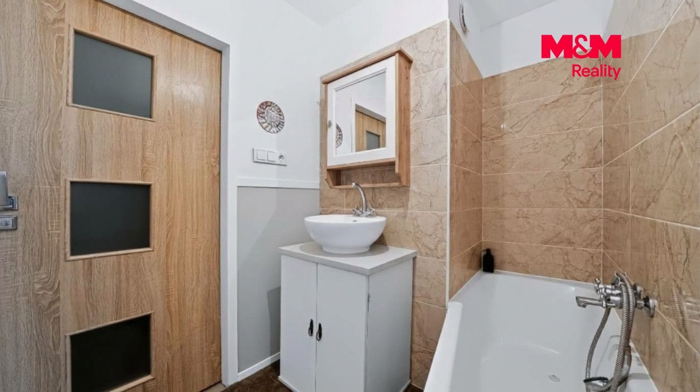 Prodej, Byt 3+1, 74 m², Rožnov pod Radhoštěm, Oděská, Rožnov pod Radhoštěm – náhled fotky 6
