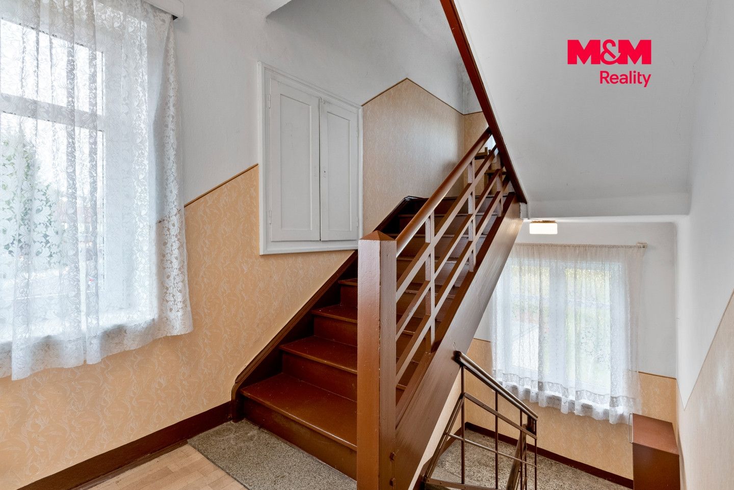 Prodej, Rodinný dům, 250 m², Jablonec nad Nisou, Želivského, Jablonec nad Nisou – náhled fotky 25