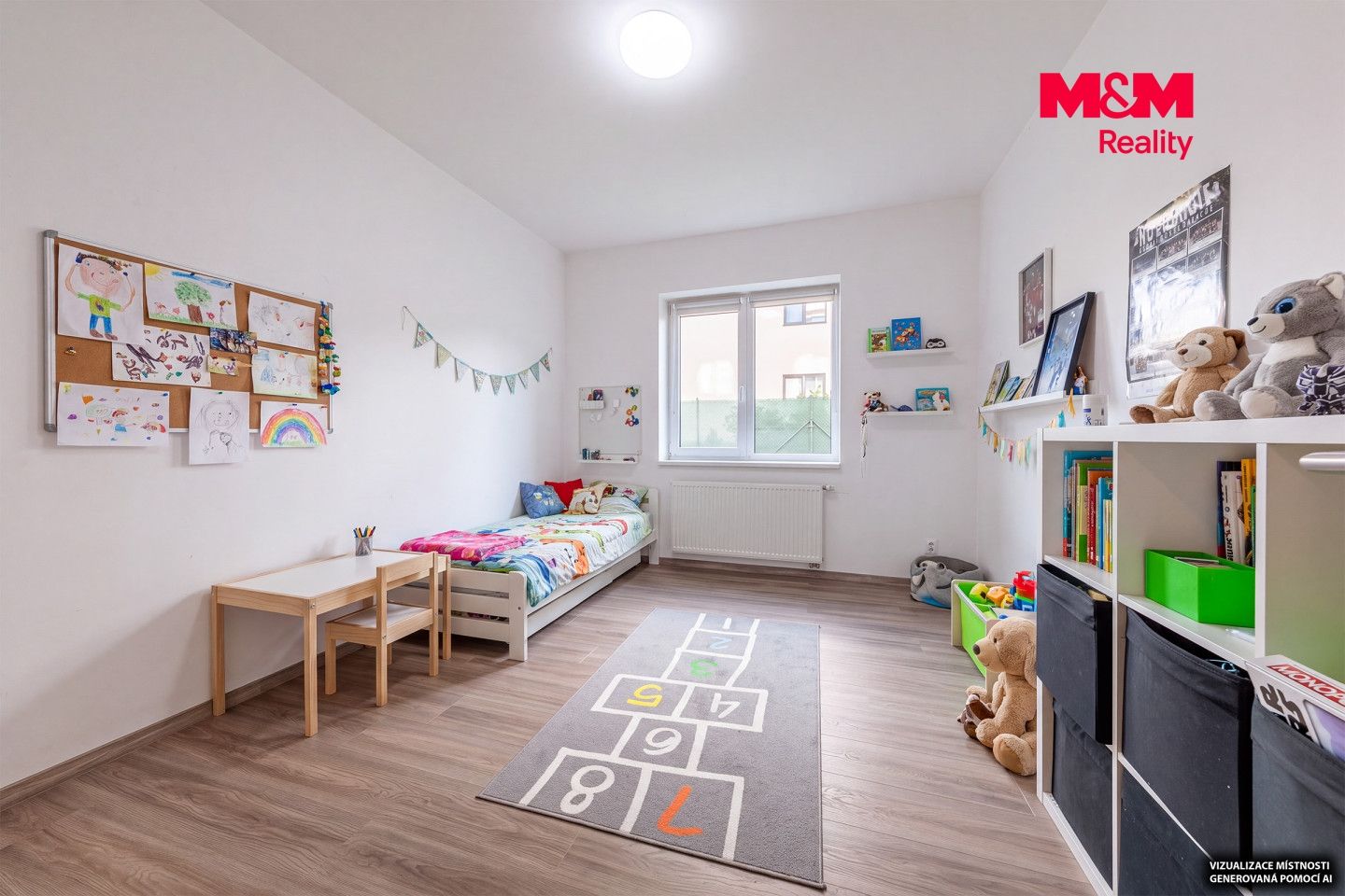 Prodej, Byt 4+kk, 107 m², Karlovy Vary, Spálená, Karlovy Vary – náhled fotky 9