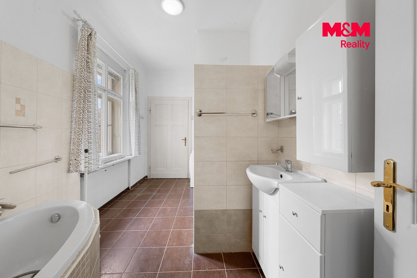 Prodej, Byt 4+1, 144 m², Děčín, Tylova, Děčín – náhled fotky 13