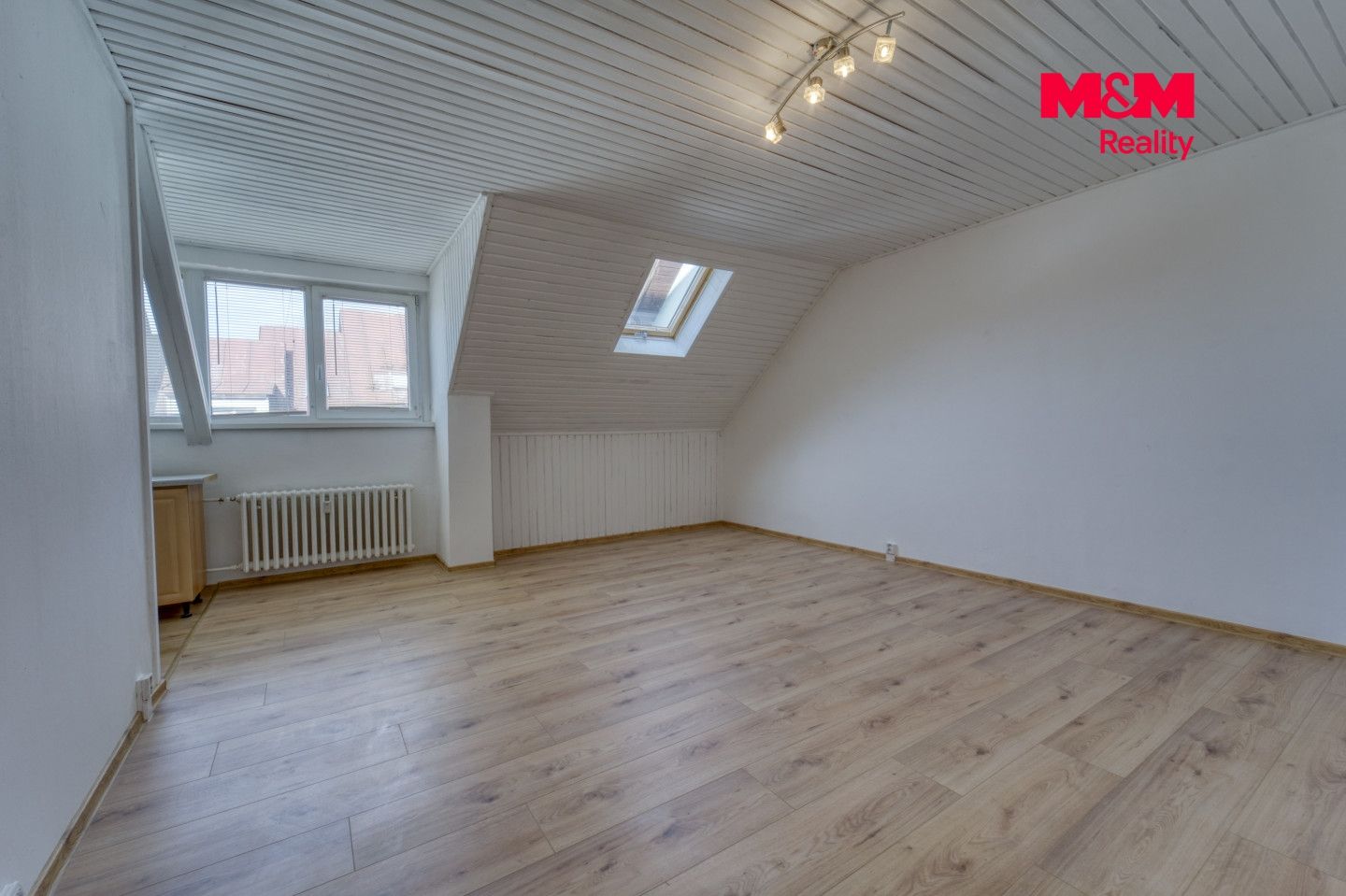 Pronájem, Byt 2+1, 66 m², Přimda, Nová, Přimda – náhled fotky 4