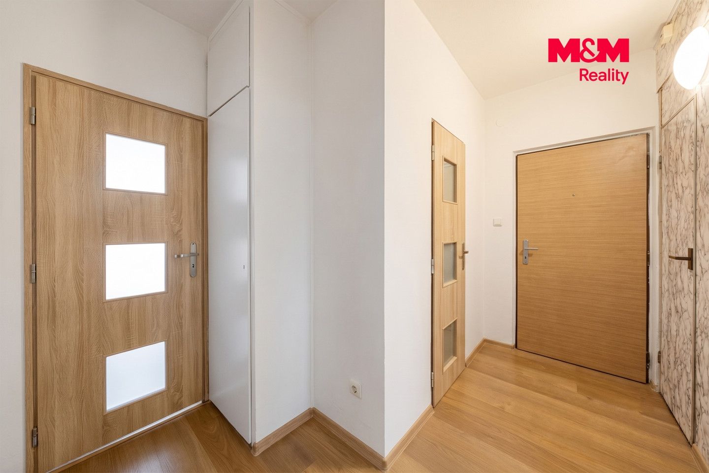 Prodej, Byt 2+1, 62 m², Ústí nad Labem, Jizerská, Ústí nad Labem – náhled fotky 28