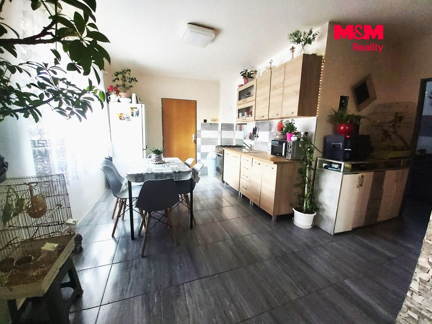 Prodej, Rodinný dům, 150 m², Kounov, Kounov – náhled fotky 21
