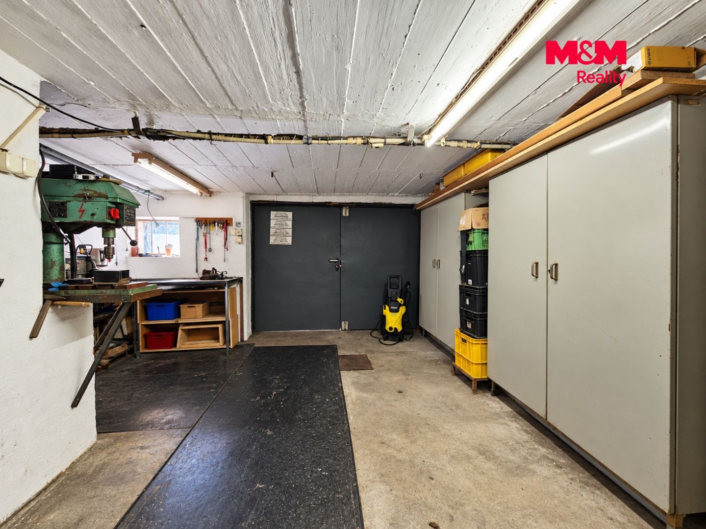 Prodej, Rodinný dům, 180 m², Karviná, Svatopluka Čecha, Karviná – náhled fotky 25