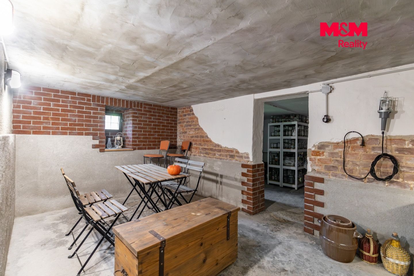 Prodej, Rodinný dům, 310 m², Ostrava, Jaklovecká, Ostrava – náhled fotky 20
