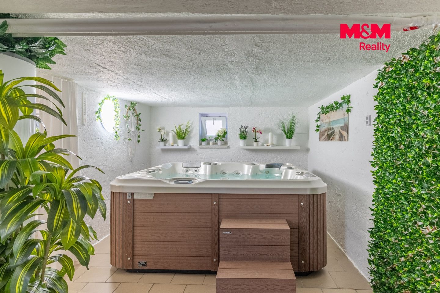 Prodej, Rodinný dům, 367 m², Radomyšl, Spojovací, Radomyšl – náhled fotky 19