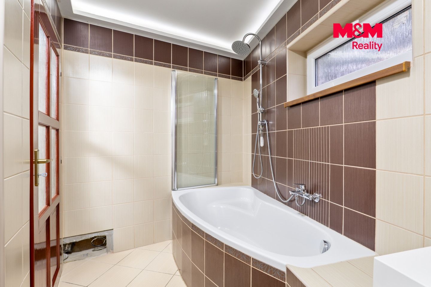 Prodej, Rodinný dům, 167 m², Žalany, Pražská, Žalany – náhled fotky 8