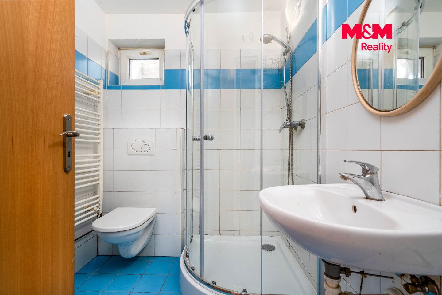 Prodej, Rodinný dům, 146 m², Horoměřice, Třešňovka, Horoměřice – náhled fotky 21