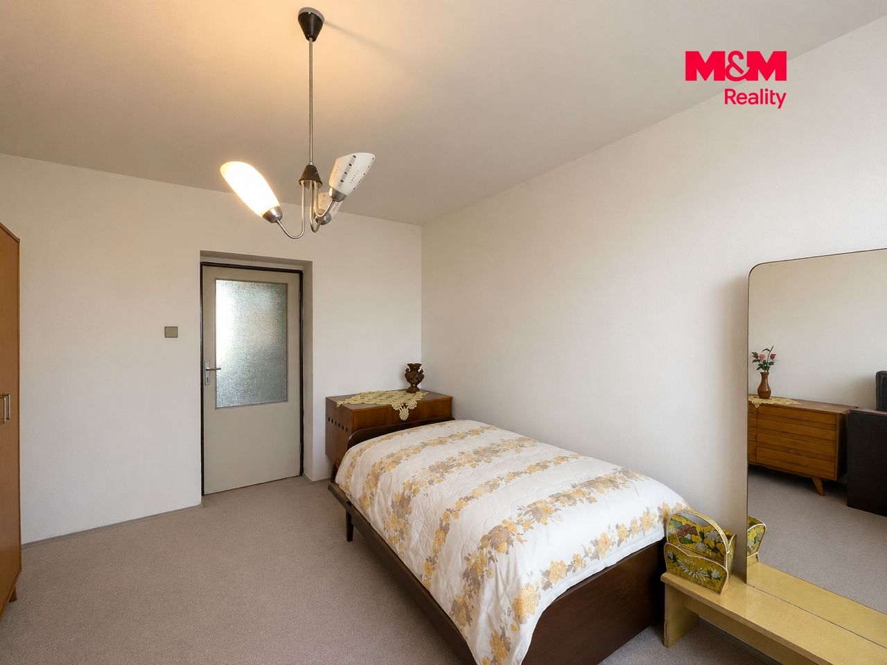 Prodej, Rodinný dům, 220 m², Radslavice, Přerovská, Radslavice – náhled fotky 8