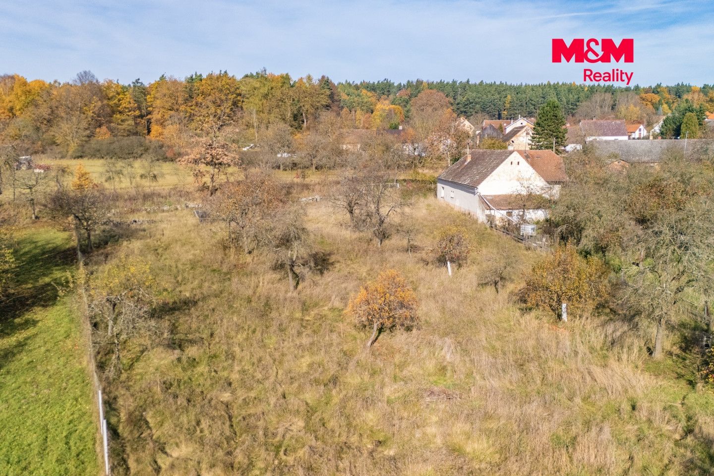 Prodej, Rodinný dům, 230 m², Maňovice, Maňovice – náhled fotky 34