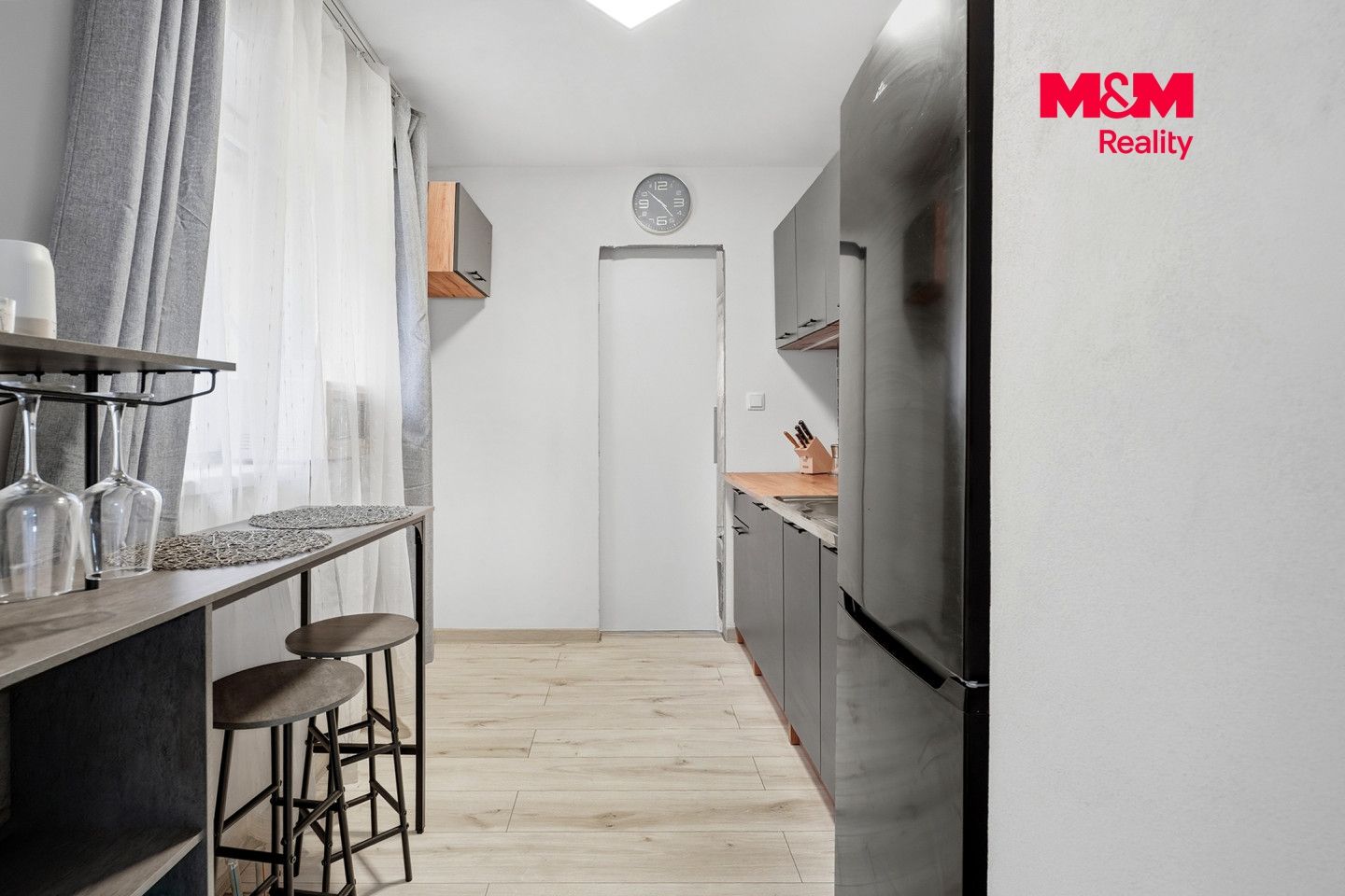 Prodej, Rodinný dům, 52 m², Vyskeř, Vyskeř – náhled fotky 5