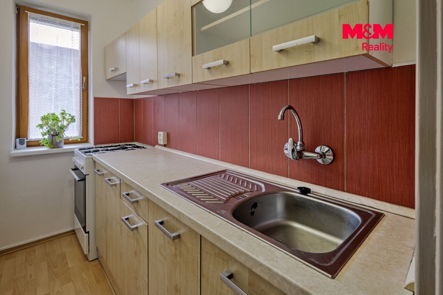 Pronájem, Rodinný dům, 240 m², Horní Bludovice, Horní Bludovice – náhled fotky 2