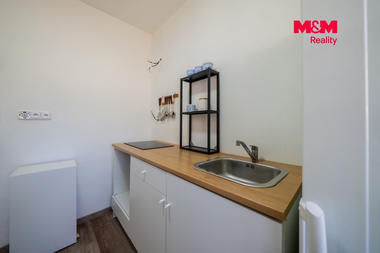 Prodej, Rodinný dům, 143 m², Šternberk, Na Valech, Šternberk – náhled fotky 11