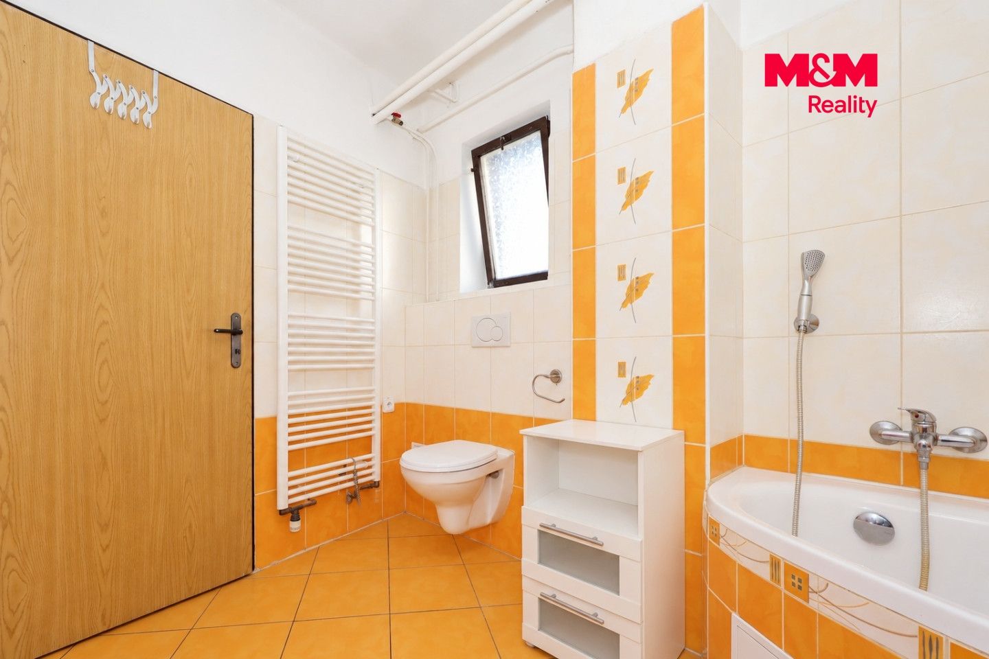 Prodej, Rodinný dům, 100 m², Skuhrov, Skuhrov – náhled fotky 12