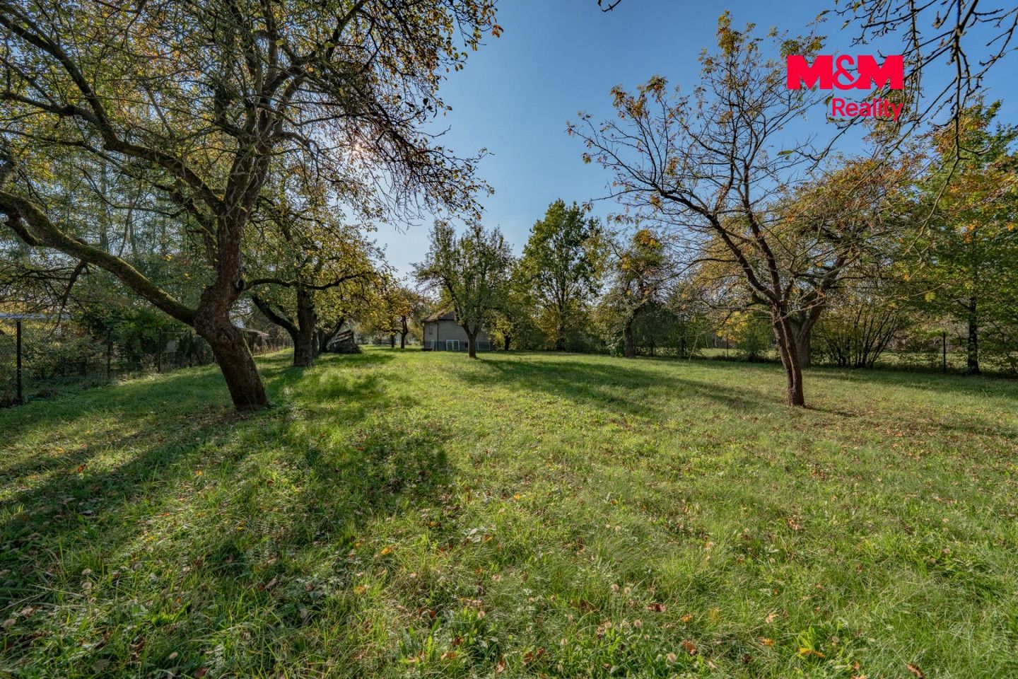 Prodej, Chata, 45 m², Lešná, Lešná – náhled fotky 12