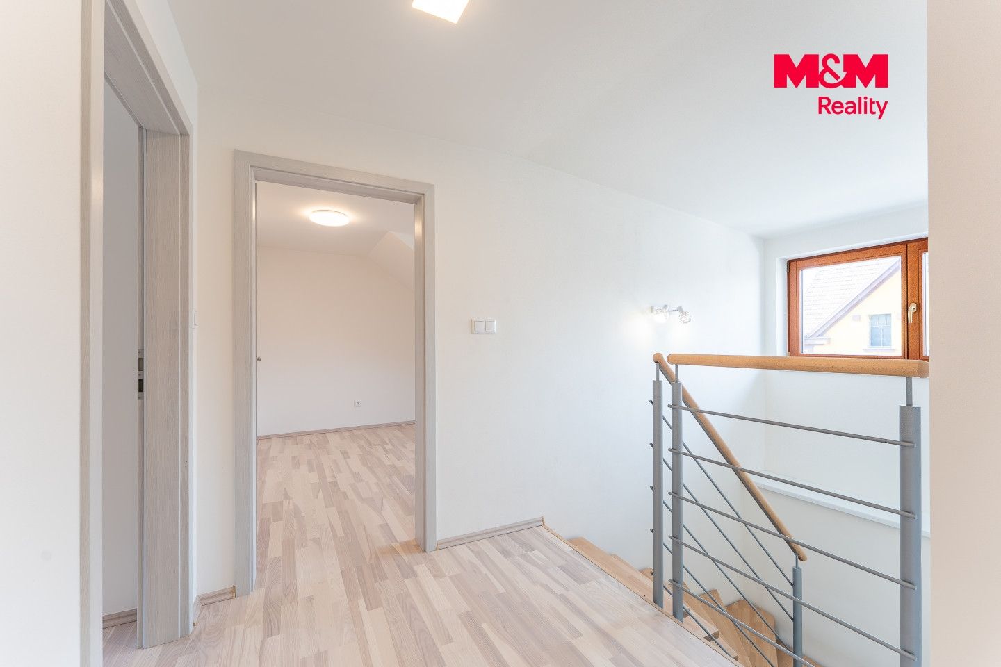 Prodej, Rodinný dům, 310 m², Lysá nad Labem, Sojovická, Lysá nad Labem – náhled fotky 19