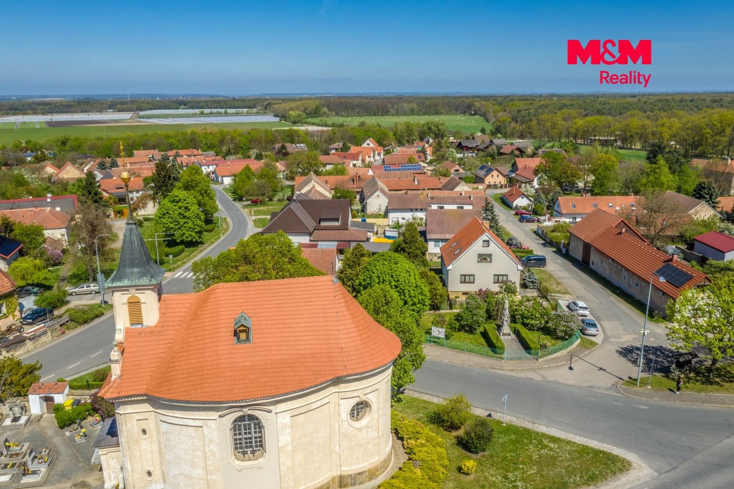 Prodej, Rodinný dům, 152 m², Velenka, Velenka – náhled fotky 21