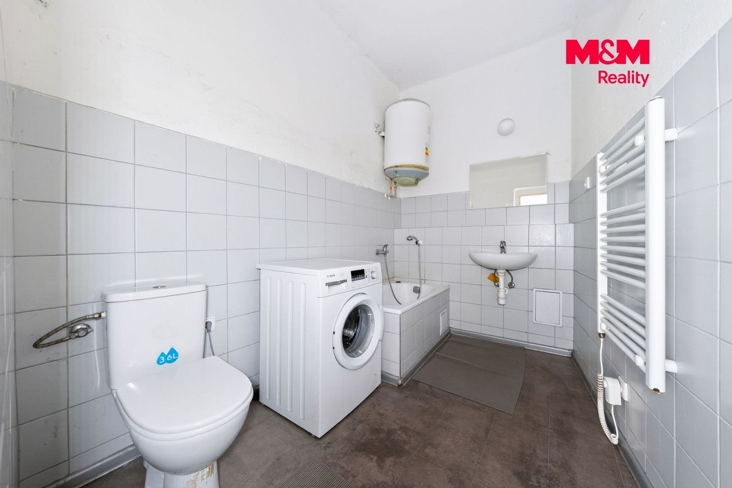 Prodej, Rodinný dům, 328 m², Znojmo, Zelenářská, Znojmo – náhled fotky 11