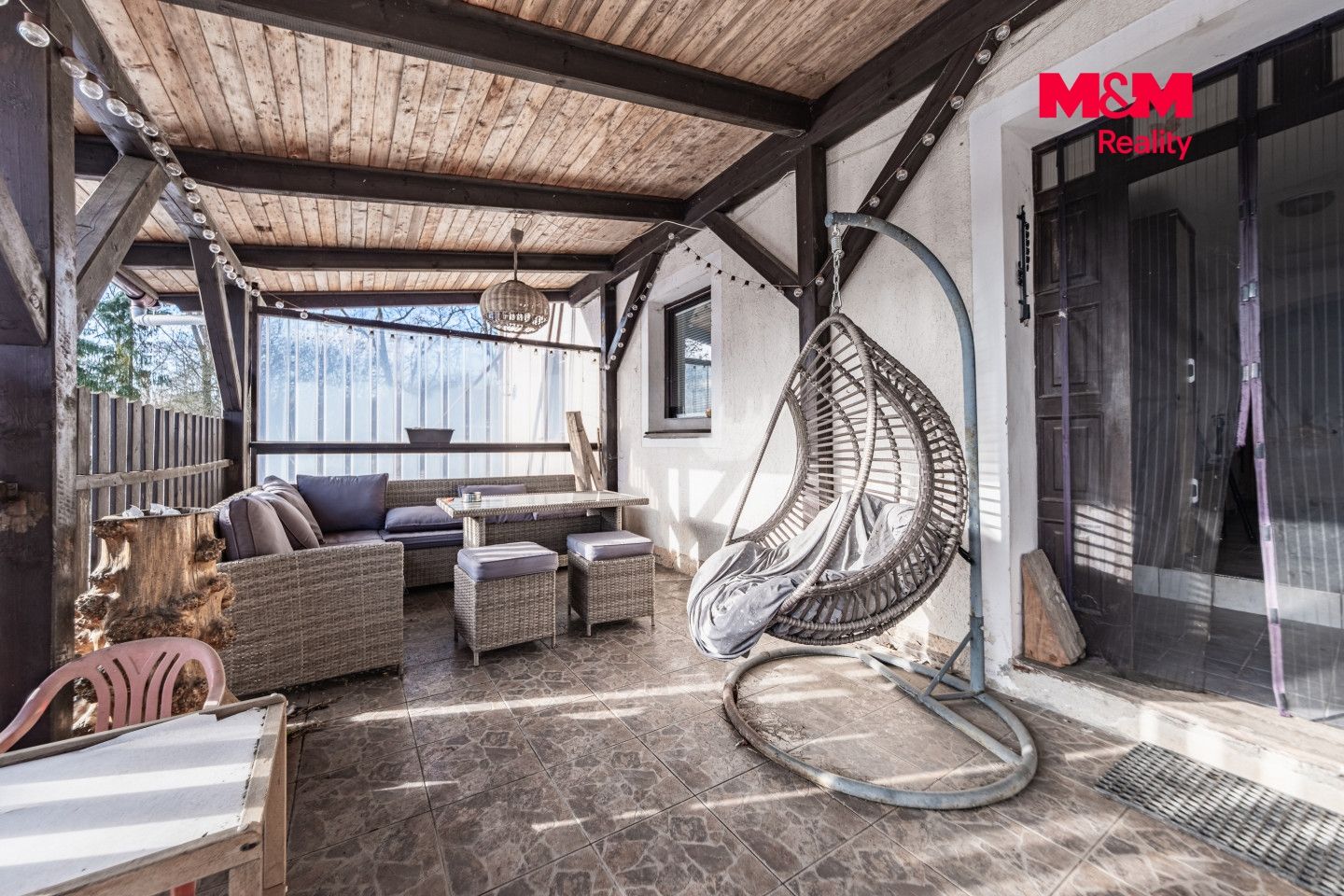 Prodej, Rodinný dům, 480 m², Krásný Les, Krásný Les – náhled fotky 20