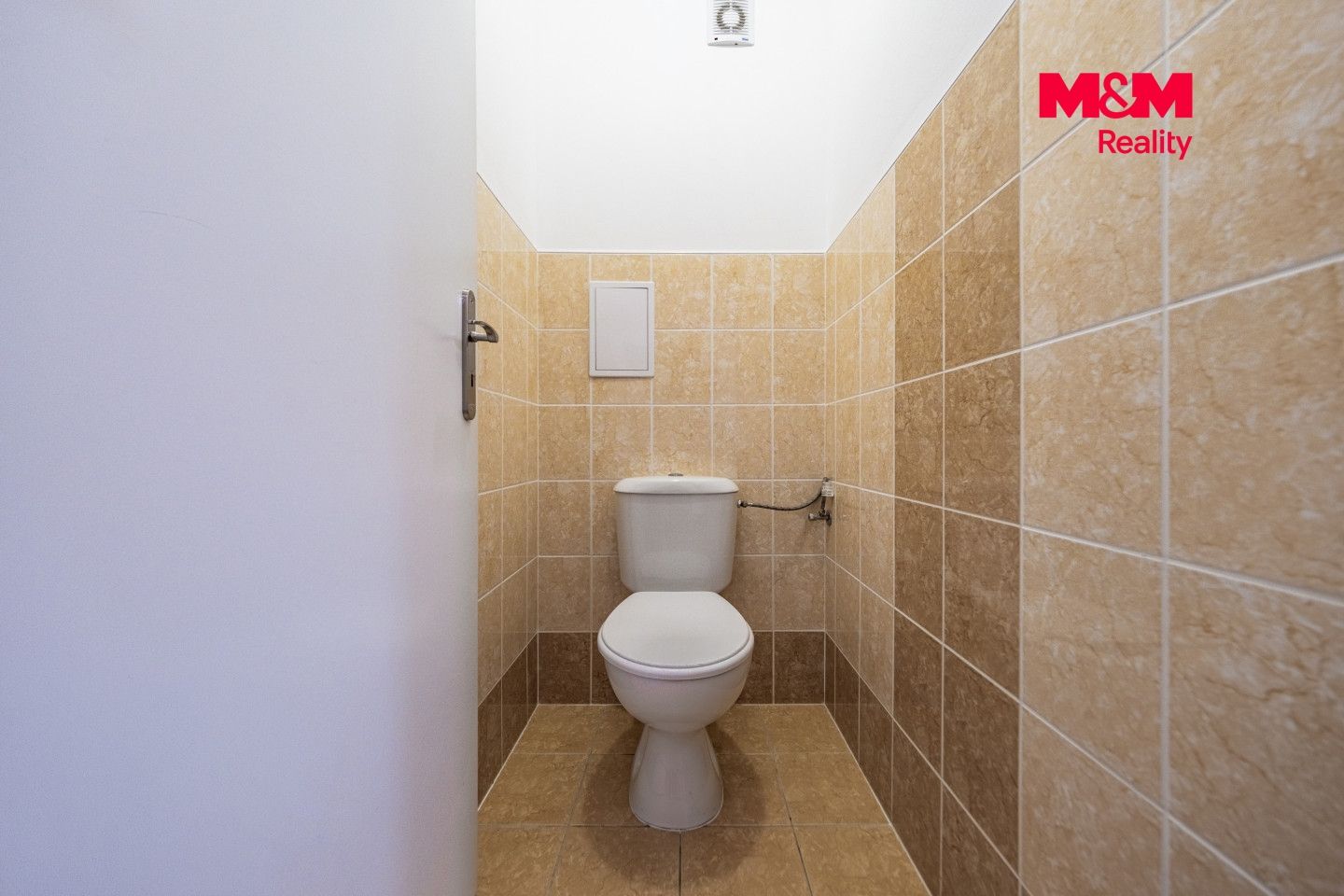 Prodej, Byt 3+kk, 86 m², Holubice, Lipová, Holubice – náhled fotky 9