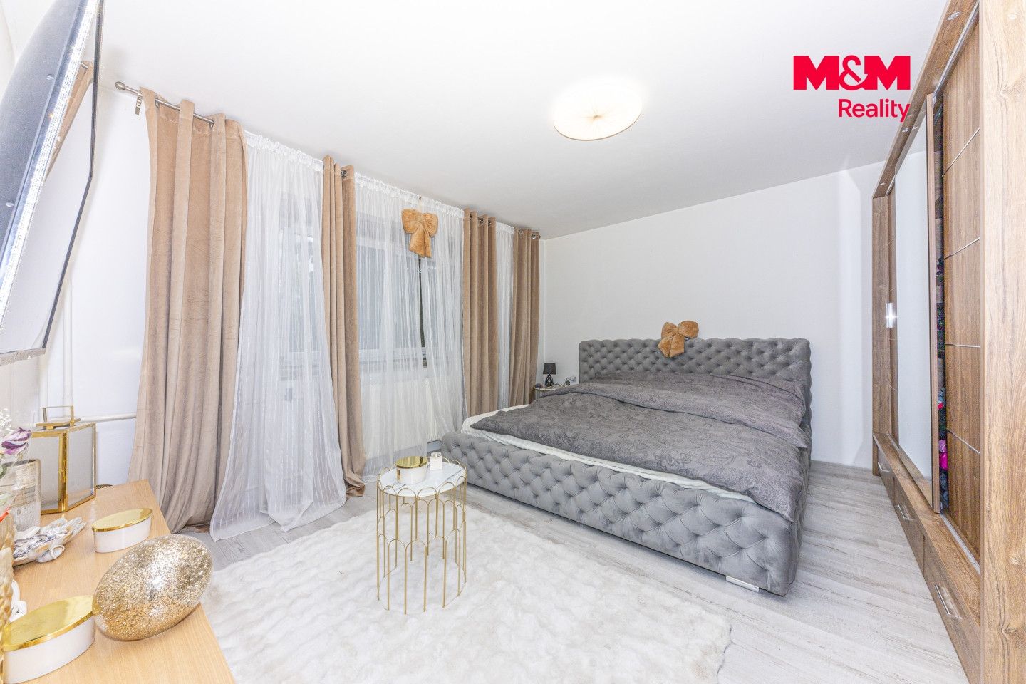 Prodej, Rodinný dům, 187 m², Bukovka, Bukovka – náhled fotky 9