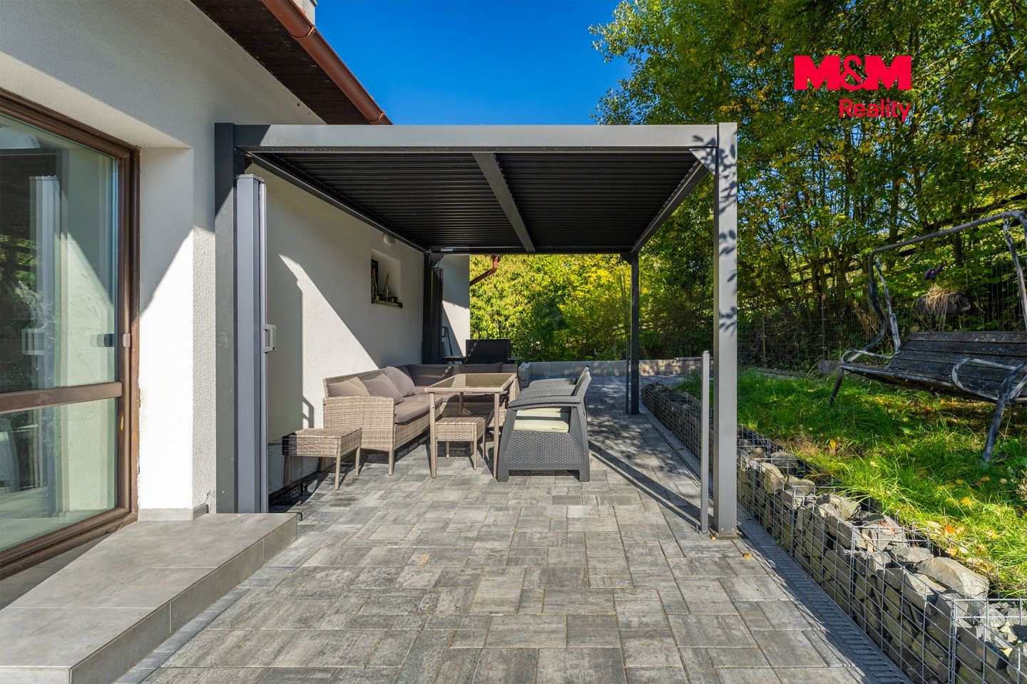 Prodej, Rodinný dům, 109 m², Merboltice, Merboltice – náhled fotky 6