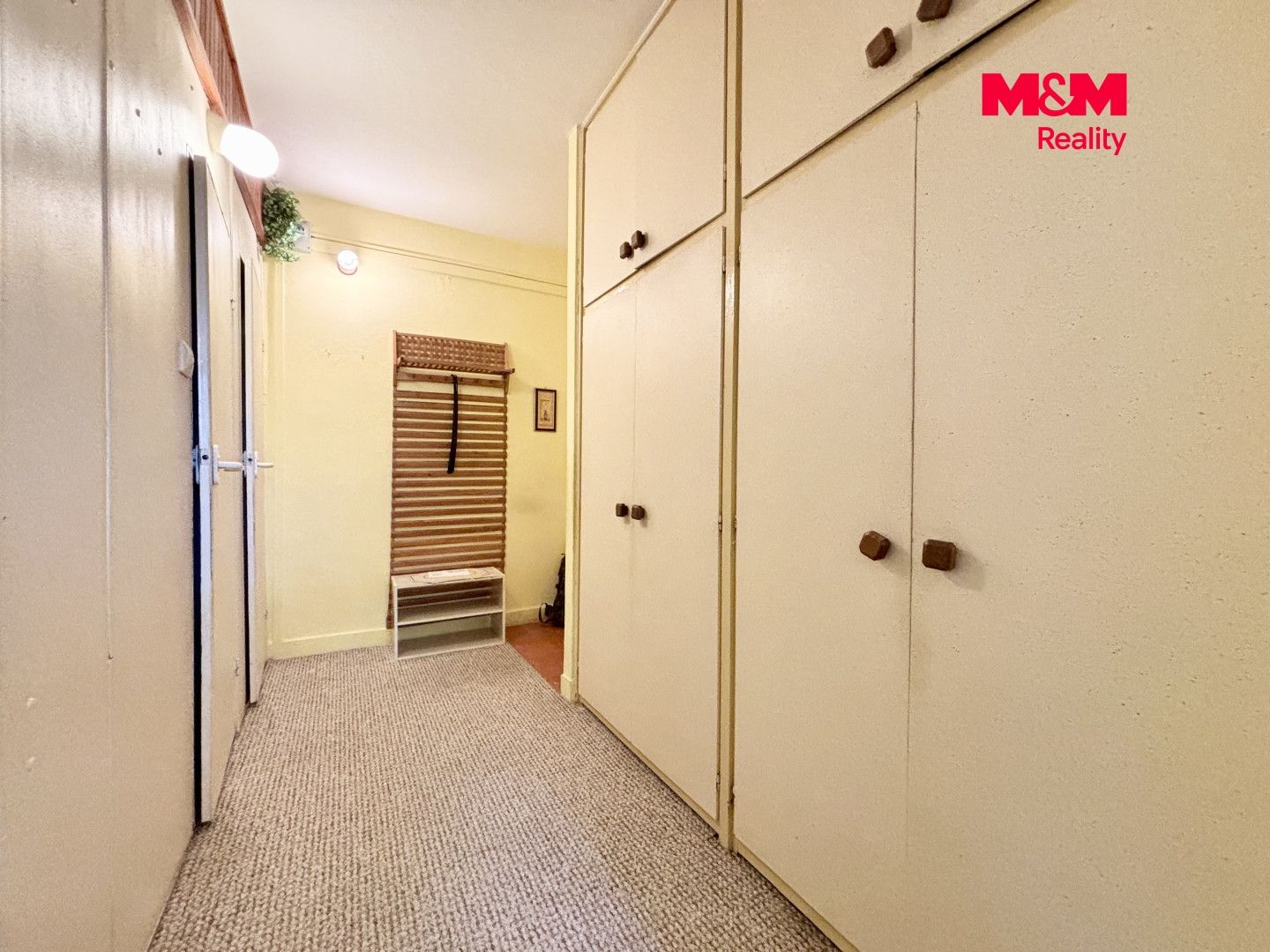 Prodej, Byt 3+1, 54 m², Opava, Milady Horákové, Opava – náhled fotky 8