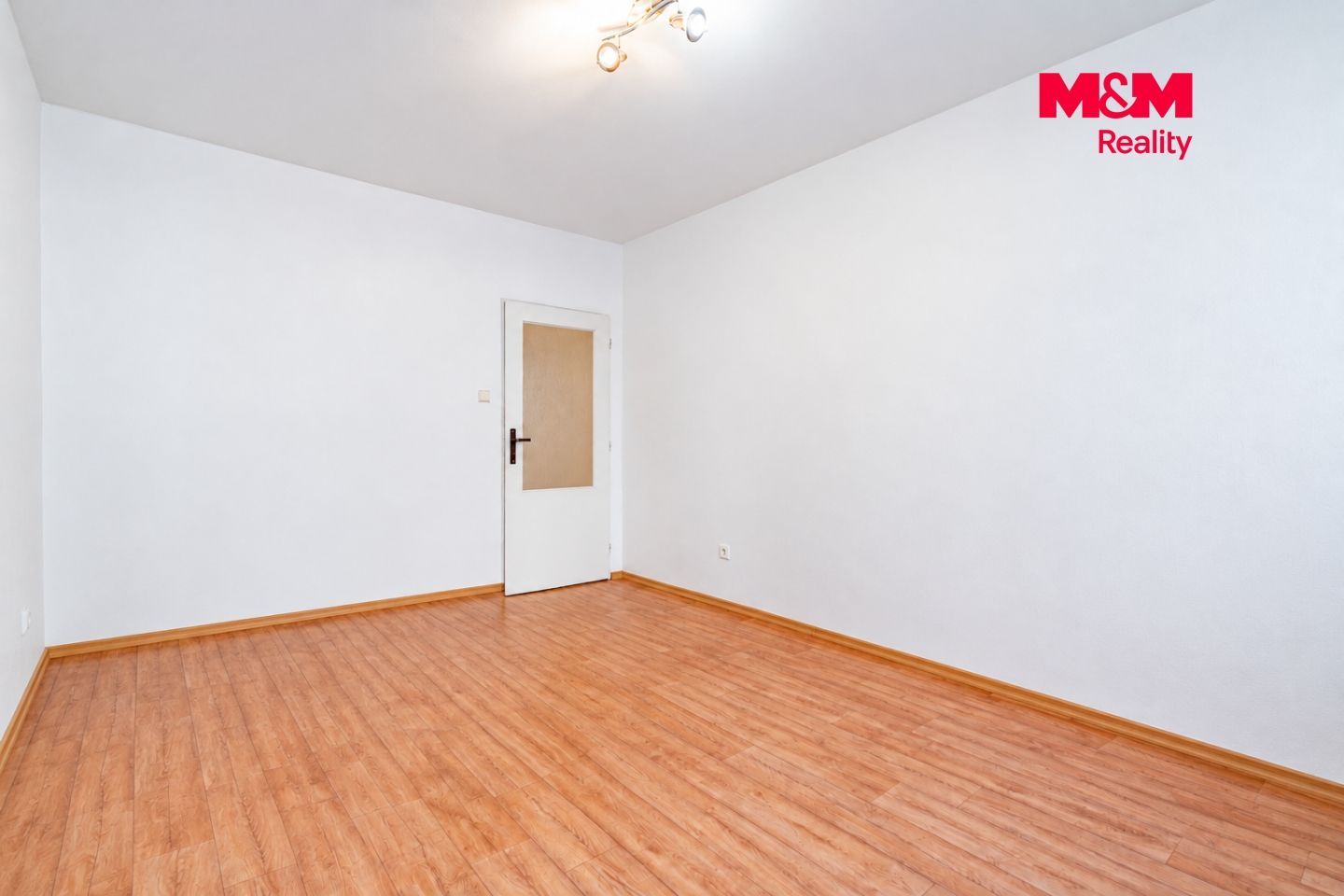 Pronájem, Byt 2+kk, 44 m², České Budějovice, Riegrova, České Budějovice – náhled fotky 4