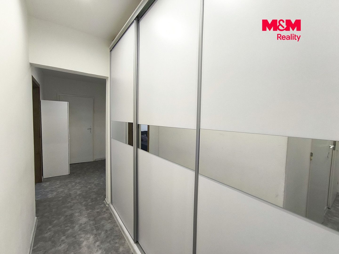Prodej, Byt 3+1, 63 m², Orlová, F. S. Tůmy, Orlová – náhled fotky 7