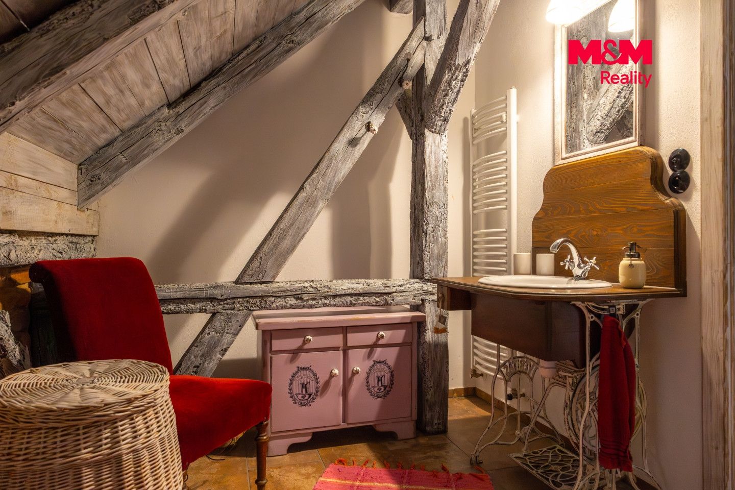 Prodej, Rodinný dům, 433 m², Přimda, Přimda – náhled fotky 24