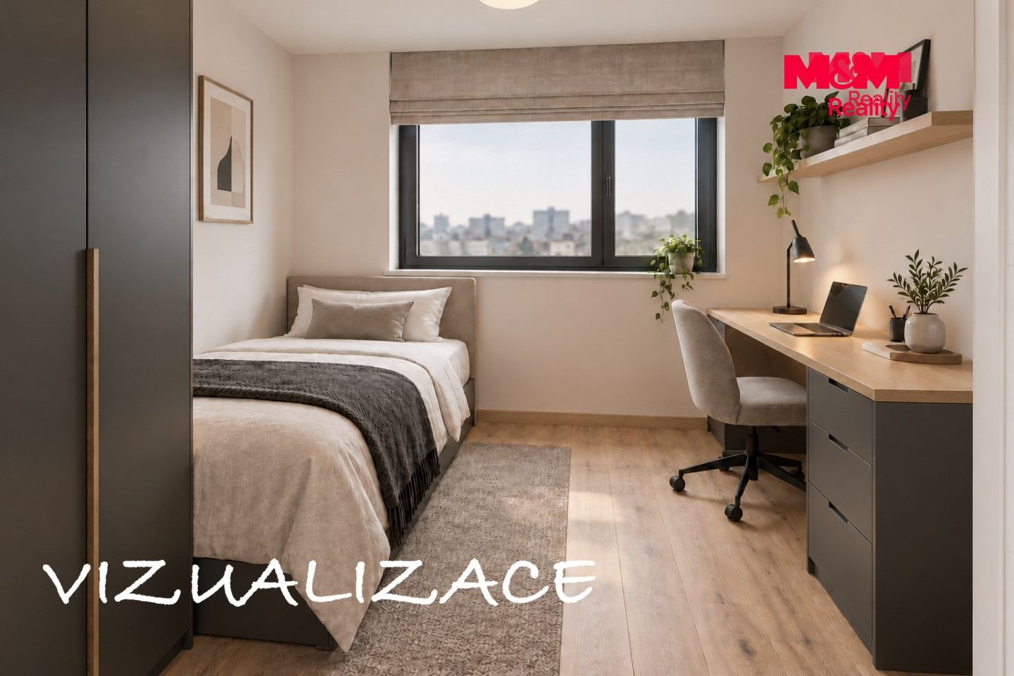 Prodej, Na klíč, 139 m², Letovice, Letovice – náhled fotky 6