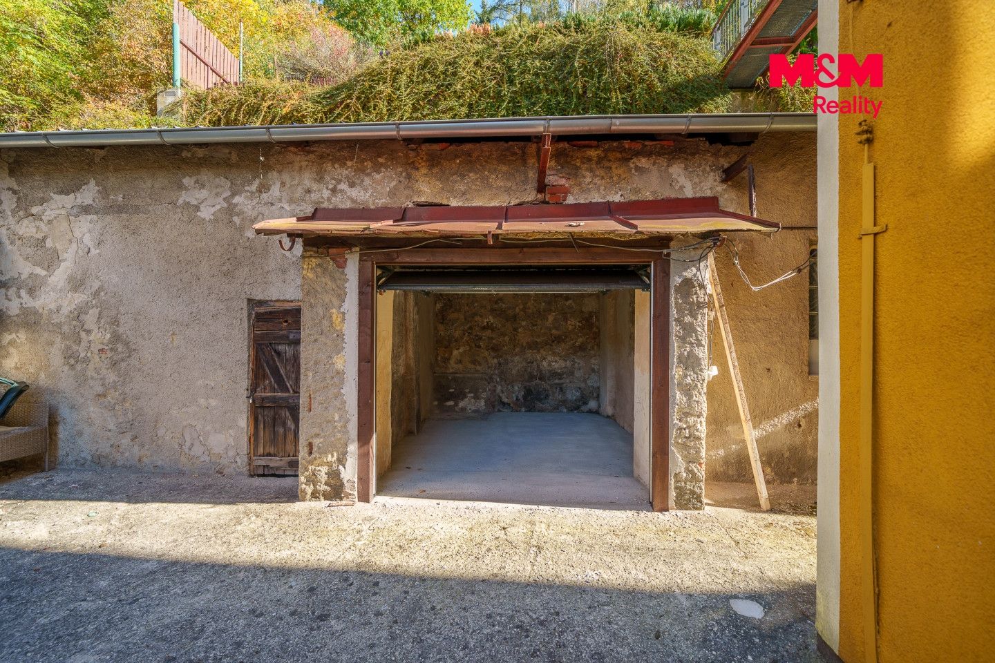 Prodej, Byt 3+1, 76 m², Dalovice, Dolní, Dalovice – náhled fotky 25