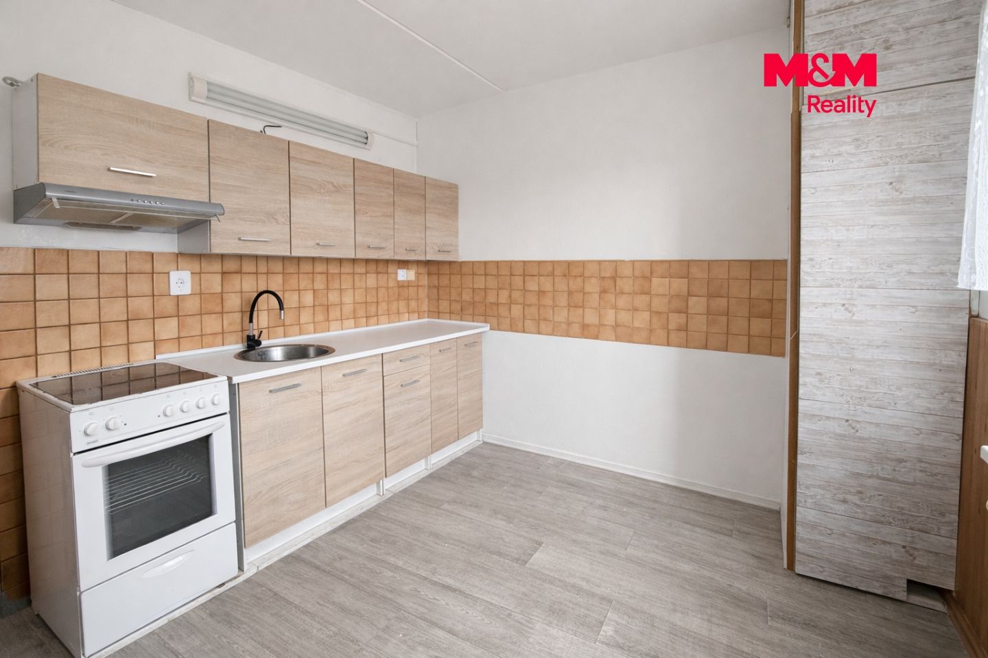 Prodej, Byt 3+1, 73 m², Dobev, Dobev – náhled fotky 2