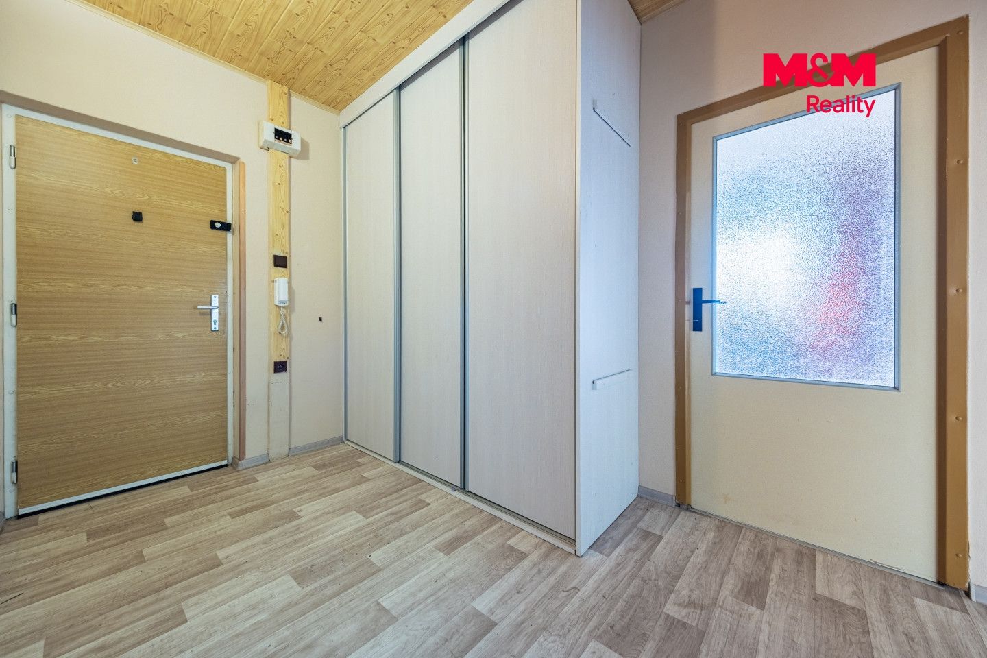 Prodej, Byt 3+1, 79 m², Nejdek, Jiráskova, Nejdek – náhled fotky 10