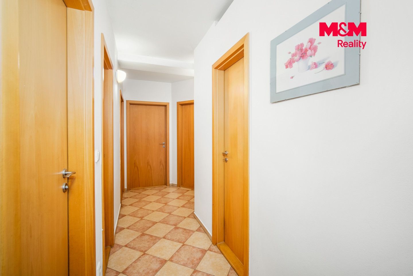 Prodej, Rodinný dům, 130 m², Hluboš, Hluboš – náhled fotky 13
